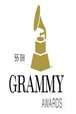 Watch The 55th Annual Grammy Awards Vodlocker
