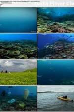 Watch National Geographic: Pacific Ocean Paradise Vodlocker