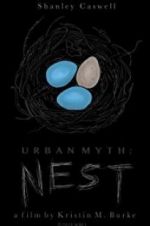Watch Urban Myth: Nest Vodlocker