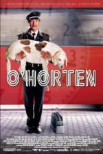 Watch O' Horten Online Vodlocker