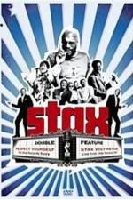 Watch Respect Yourself The Stax Records Story Vodlocker