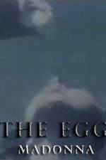 Watch The Egg Vodlocker