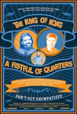 Watch The King of Kong: A Fistful of Quarters Vodlocker