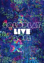 Watch Coldplay Live 2012 Vodlocker