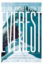 Watch Kilian Jornet: Path to Everest Vodlocker