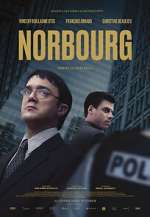 Watch Norbourg Vodlocker