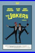 Watch The Jokers Vodlocker