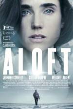 Watch Aloft Vodlocker