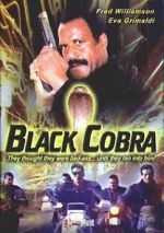 Watch Cobra nero Vodlocker