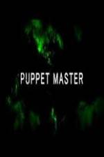 Watch Puppet Master Vodlocker