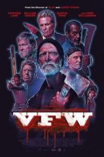 Watch VFW Vodlocker