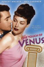 Watch One Touch of Venus Vodlocker