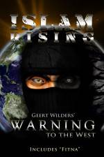 Watch Islam Rising - Geert Wilders  Warning to the West Vodlocker
