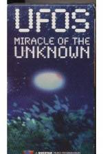 Watch UFOs: Miracle of the Unknown Vodlocker