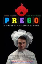 Watch Prego Vodlocker