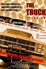 Watch The Truck Vodlocker
