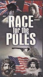 Watch Race for the Poles Vodlocker