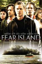Watch Fear Island Vodlocker