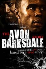 Watch The Avon Barksdale Story: Legends Of The Unwired Vodlocker