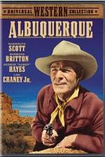 Watch Albuquerque Vodlocker