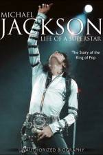 Watch Michael Jackson Life of a Superstar Vodlocker