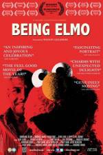 Watch Being Elmo A Puppeteer's Journey Vodlocker