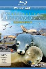 Watch Faszination Galapagos Vodlocker