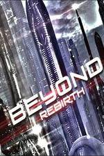 Watch Beyond: Rebirth Vodlocker