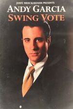 Watch Swing Vote Vodlocker