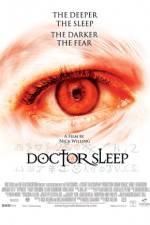Watch Doctor Sleep Vodlocker