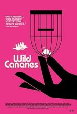 Watch Wild Canaries Vodlocker
