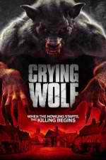 Watch Crying Wolf Vodlocker