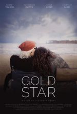 Watch Gold Star Vodlocker