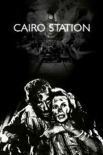 Watch Cairo Station Online Vodlocker