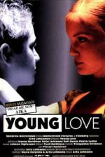 Watch Young Love Vodlocker
