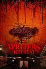 Watch Writers Retreat Afdah