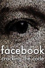 Watch Facebook: Cracking the Code Vodlocker