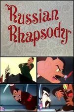 Watch Russian Rhapsody (Short 1944) Vodlocker