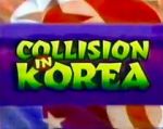 Watch Collision in Korea Vodlocker