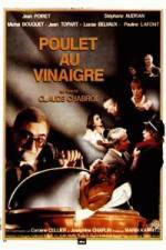 Watch Poulet au vinaigre Vodlocker