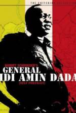 Watch General Idi Amin Dada Vodlocker