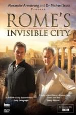 Watch Rome\'s Invisible City Vodlocker