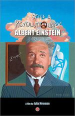 Watch Still a Revolutionary: Albert Einstein Vodlocker