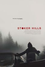 Watch Stoker Hills Vodlocker