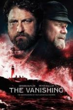 Watch The Vanishing Vodlocker