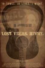 Watch Lost Vegas Hiway Vodlocker