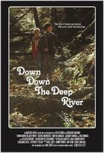 Watch Down Down the Deep River Vodlocker
