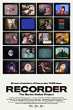 Watch Recorder: The Marion Stokes Project Vodlocker