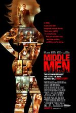 Watch Middle Men Vodlocker