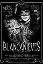 Watch Blancanieves Vodlocker